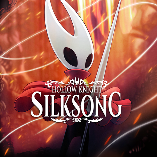 hollow knight wiki资源图片