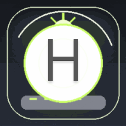 hs-20顶空资源图片
