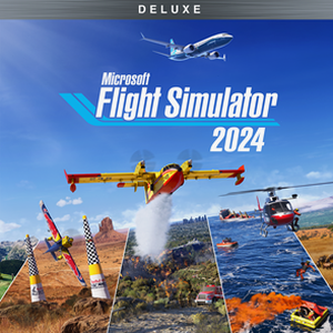 ifr flight simulator mod资源图片