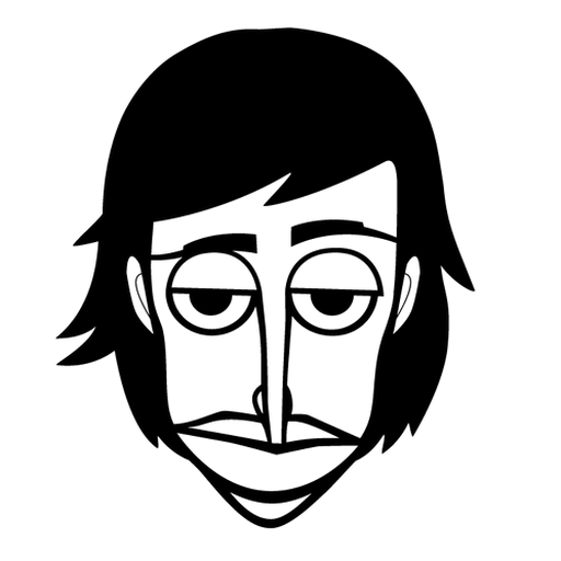 incredibox mod资源图片