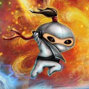 inksansfight三阶段下载资源图片