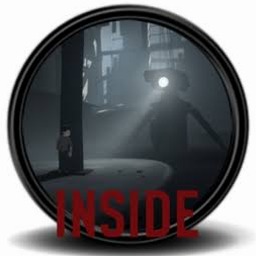 inside the backrooms资源图片