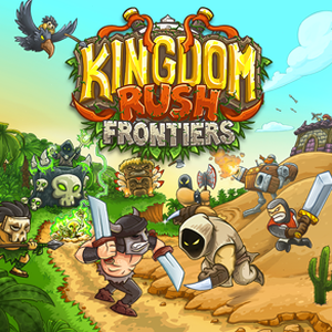 ironhidegamestudio新游戏资源图片