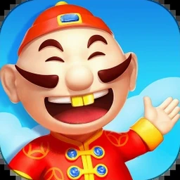 jj单机斗地主下载资源图片