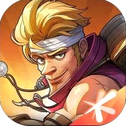 jojox洛克人全解锁资源图片
