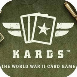 kards安卓下载破解资源图片