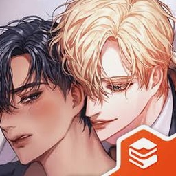 killingkiss漫画在线观看资源图片