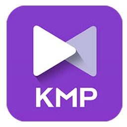 kmplayer破解纯净版资源图片