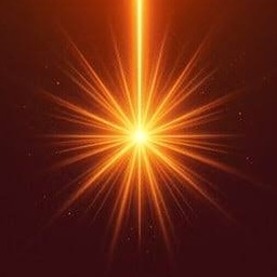 light资源图片