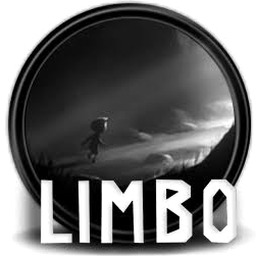 limbo pc emulator资源图片