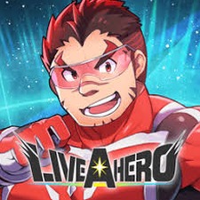 liveahero研修1翻译资源图片