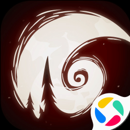 lunar new year资源图片