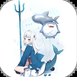 malody mugzone资源图片