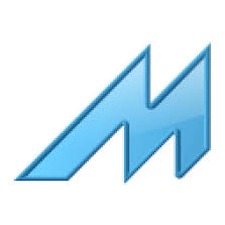 mame roms手游资源图片