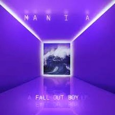 maniac 中文资源图片