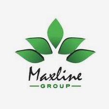 maxlinear是什么品牌资源图片