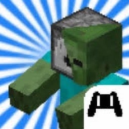 mc大战僵尸2重制版0.6.0下载资源图片