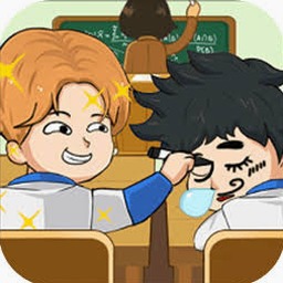 meadowfell android资源图片