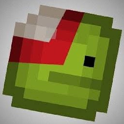melonplayground网页版资源图片