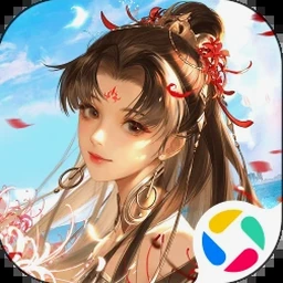 memento+mori魔女之森官网资源图片