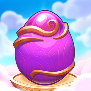 mergedragons store资源图片