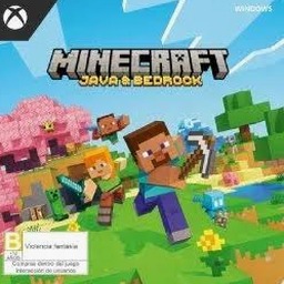 minecraft java 下載 免費资源图片