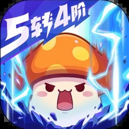 miniworld下载国际版电脑资源图片