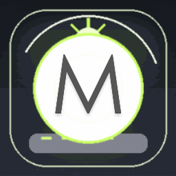 mini模拟器下载资源图片
