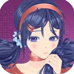 miside mobile资源图片