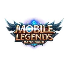 mobile legends: bang bang资源图片