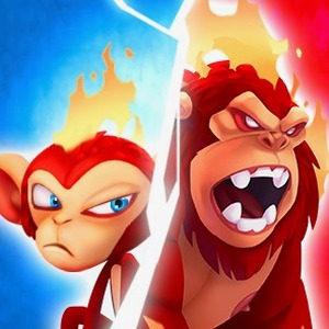 mobilelegendsbangbang是什么游戏资源图片