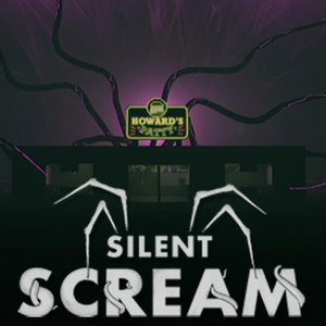 mustscream app资源图片
