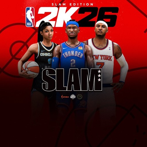 nba 2k20 apple id资源图片