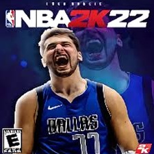 nba2k20 iphone日服资源图片