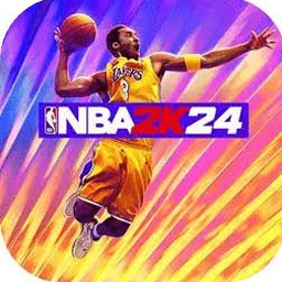 nba2k24 myteam资源图片