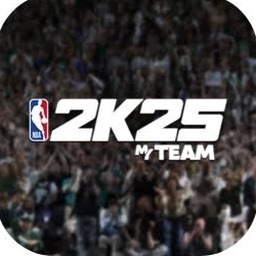 nba2k25 兑换 码 最新资源图片