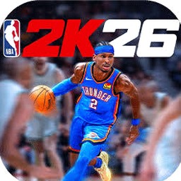 nba2k26 官网资源图片