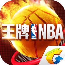 nba全明星挑战赛官网资源图片
