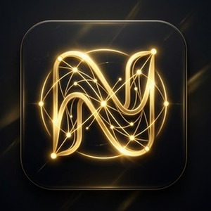 neoplecostomus sp资源图片