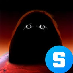 nextbots online apk资源图片