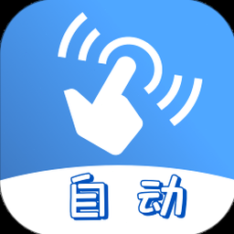 nextbot追逐网页资源图片