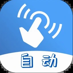 nextbot追逐网页手游资源图片