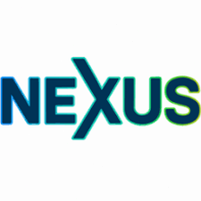 nexus 桌面资源图片