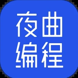 nightcrows夜鸦官方国服资源图片