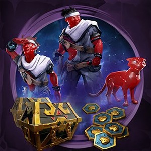 null's royale android资源图片