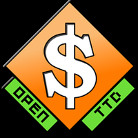 openttd电脑中文版下载官方资源图片