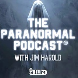 paranormal 中文资源图片