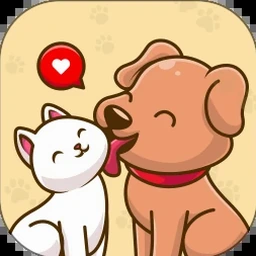peppy cat下载资源图片