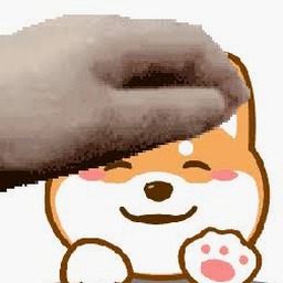 petpet generator v2资源图片