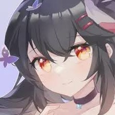phigros魔王曲资源图片